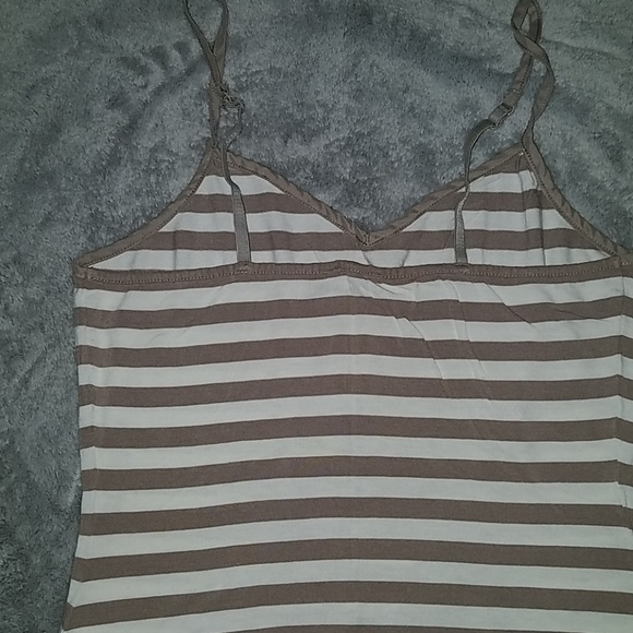 Tank top - Picture 4 of 4